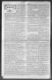 Thumbnail image of item number 2 in: 'Čechoslovák and Westske Noviny (West, Tex.), Vol. 13, No. 17, Ed. 1 Friday, April 25, 1924'.