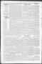 Thumbnail image of item number 2 in: 'Čechoslovák and Westske Noviny (West, Tex.), Vol. 37, No. 3, Ed. 1 Friday, January 16, 1948'.