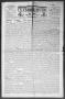 Thumbnail image of item number 1 in: 'Čechoslovák and Westske Noviny (West, Tex.), Vol. 14, No. 20, Ed. 1 Friday, May 15, 1925'.