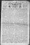 Newspaper: Čechoslovák and Westske Noviny (West, Tex.), Vol. 13, No. 15, Ed. 1 F…
