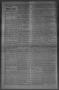 Thumbnail image of item number 2 in: 'Čechoslovák and Westske Noviny (West, Tex.), Vol. 10, No. 37, Ed. 1 Friday, September 16, 1921'.