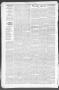 Thumbnail image of item number 2 in: 'Čechoslovák and Westske Noviny (West, Tex.), Vol. 36, No. 25, Ed. 1 Friday, June 20, 1947'.