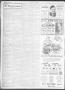 Thumbnail image of item number 2 in: 'Čechoslovák and Westske Noviny (West, Tex.), Vol. 37, No. 30, Ed. 1 Friday, July 23, 1948'.