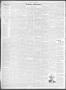 Thumbnail image of item number 4 in: 'Čechoslovák and Westske Noviny (West, Tex.), Vol. 37, No. 30, Ed. 1 Friday, July 23, 1948'.