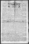 Primary view of Čechoslovák and Westske Noviny (West, Tex.), Vol. 9, No. 43, Ed. 1 Friday, October 22, 1920