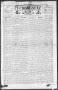 Newspaper: Čechoslovák and Westske Noviny (West, Tex.), Vol. 9, No. 25, Ed. 1 Fr…