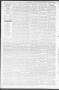 Thumbnail image of item number 2 in: 'Čechoslovák and Westske Noviny (West, Tex.), Vol. 35, No. 15, Ed. 1 Friday, April 12, 1946'.
