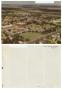 Primary view of [Aerial Photograph of Hardin-Simmons University]