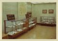 Photograph: [Photograph of Display Cases]