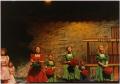 Photograph: [Photograph of Sing Performance]