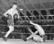 Photograph: [Photograph of Boxing]