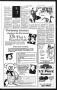 Thumbnail image of item number 3 in: 'The Bastrop Advertiser (Bastrop, Tex.), Vol. 141, No. 26, Ed. 1 Saturday, May 28, 1994'.