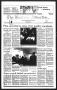 Newspaper: The Bastrop Advertiser (Bastrop, Tex.), Vol. 140, No. 94, Ed. 1 Satur…