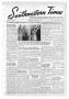 Newspaper: Southwestern Times (Houston, Tex.), Vol. 2, No. 41, Ed. 1 Thursday, J…