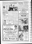 Thumbnail image of item number 4 in: 'Southwestern Times (Houston, Tex.), Vol. 3, No. 10, Ed. 1 Thursday, November 28, 1946'.