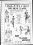 Thumbnail image of item number 3 in: 'Southwestern Times (Houston, Tex.), Vol. 2, No. 38, Ed. 1 Thursday, June 13, 1946'.