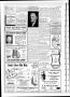 Thumbnail image of item number 4 in: 'Southwestern Times (Houston, Tex.), Vol. 2, No. 38, Ed. 1 Thursday, June 13, 1946'.