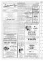 Thumbnail image of item number 2 in: 'Southwestern Times (Houston, Tex.), Vol. 2, No. 46, Ed. 1 Thursday, August 8, 1946'.