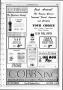 Thumbnail image of item number 3 in: 'Southwestern Times (Houston, Tex.), Vol. 2, No. 46, Ed. 1 Thursday, August 8, 1946'.