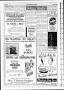 Thumbnail image of item number 4 in: 'Southwestern Times (Houston, Tex.), Vol. 2, No. 46, Ed. 1 Thursday, August 8, 1946'.