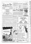 Thumbnail image of item number 2 in: 'Southwestern Times (Houston, Tex.), Vol. 2, No. 27, Ed. 1 Thursday, March 28, 1946'.