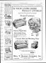 Thumbnail image of item number 3 in: 'Southwestern Times (Houston, Tex.), Vol. 3, No. 6, Ed. 1 Thursday, October 31, 1946'.