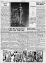 Thumbnail image of item number 2 in: 'Hellcat News, (Heidenheim, Germany), Vol. 3 , No. 3, Ed. 1, Saturday, June 2, 1945'.