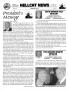 Newspaper: Hellcat News, (Abilene, Tex.), Vol. 63, No. 6, Ed. 1, February 2010