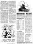 Newspaper: Hellcat News, (Springfield, Ill.), Vol. 34, No. 6, Ed. 1, February 19…