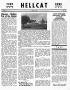 Newspaper: Hellcat News, (Detroit, Mich.), Vol. 13, No. 10, Ed. 1, June 1959