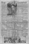 Thumbnail image of item number 2 in: 'Hellcat News, (Heidenheim, Germany), Vol. 3, No. 7, Ed. 1, Saturday, June 30, 1945'.