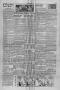Thumbnail image of item number 3 in: 'Hellcat News, (Heidenheim, Germany), Vol. 3, No. 7, Ed. 1, Saturday, June 30, 1945'.