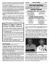 Thumbnail image of item number 3 in: 'Hellcat News, (Cincinnati, Ohio), Vol. 56, No. 12, Ed. 1, August 2003'.