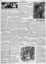 Thumbnail image of item number 4 in: 'Hellcat News, (Heidenheim, Germany), Vol. 3, No. 2, Ed. 1 Saturday, May 26, 1945'.