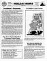 Newspaper: Hellcat News, (Kingman, Ariz.), Vol. 46, No. 8, Ed. 1, April 1993