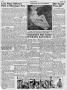 Thumbnail image of item number 2 in: 'Hellcat News, (Heidenheim, Germany), Vol. 3 , No. 5, Ed. 1, Saturday, June 16, 1945'.
