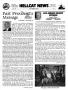 Newspaper: Hellcat News, (Abilene, Tex.), Vol. 64, No. 1, Ed. 1, September 2010