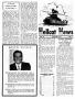 Newspaper: Hellcat News, (Maple Park, Ill.), Vol. 27, No. 6, Ed. 1, February 1974