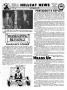 Newspaper: Hellcat News, (Seward, Neb.), Vol. 44, No. 3, Ed. 1, November 1990