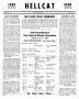 Newspaper: Hellcat News, (Detroit, Mich.), Vol. 19, No. 9-10, Ed. 1, May/June 19…