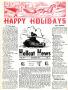 Newspaper: Hellcat News, (North Aurora, Ill.), Vol. 29, No. 4, Ed. 1, December 1…