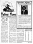 Newspaper: Hellcat News, (Maple Park, Ill.), Vol. 27, No. 1, Ed. 1, September 19…