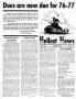 Newspaper: Hellcat News, (North Aurora, Ill.), Vol. 29, No. 12, Ed. 1, August 19…