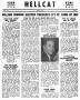 Newspaper: Hellcat News, (Detroit, Mich.), Vol. 17, No. 1, Ed. 1, September 1962