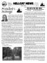 Newspaper: Hellcat News, (Abilene, Tex.), Vol. 61, No. 12, Ed. 1, August 2008