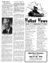 Newspaper: Hellcat News, (North Aurora, Ill.), Vol. 29, No. 3, Ed. 1, November 1…