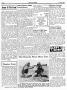Thumbnail image of item number 2 in: 'Hellcat News, Vol. 2, No. 14, Ed. 1, May 11, 1944'.
