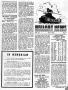 Newspaper: Hellcat News, (Springfield, Ill.), Vol. 32, No. 9, Ed. 1, May 1978
