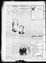 Thumbnail image of item number 4 in: 'The Granger News. (Granger, Tex.), Vol. 32, No. 03, Ed. 1 Thursday, December 16, 1926'.