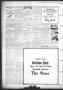 Thumbnail image of item number 4 in: 'The Granger News. (Granger, Tex.), Vol. 31, No. 01, Ed. 1 Thursday, November 26, 1925'.